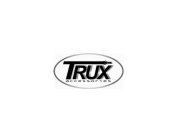 TRUX ACCESSORIES