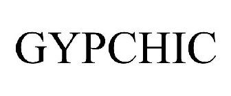 GYPCHIC