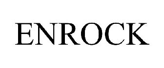 ENROCK