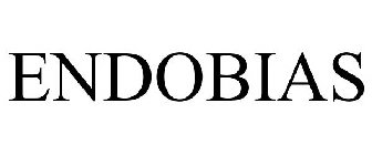 ENDOBIAS