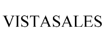 VISTASALES