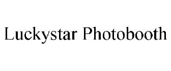 LUCKYSTAR PHOTOBOOTH