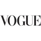 VOGUE