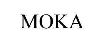 MOKA