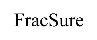 FRACSURE