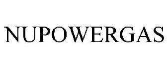 NUPOWERGAS