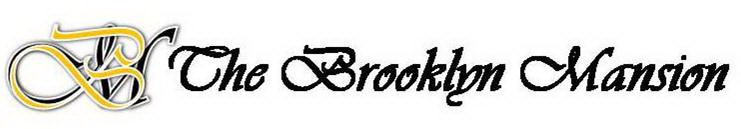 BM THE BROOKLYN MANSION