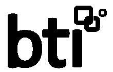 BTI
