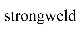 STRONGWELD