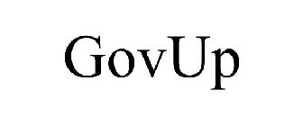 GOVUP