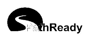 PATHREADY