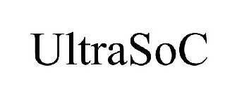 ULTRASOC