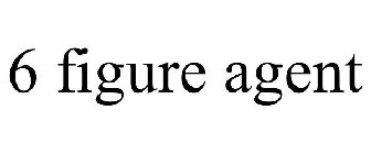 6 FIGURE AGENT