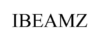 IBEAMZ