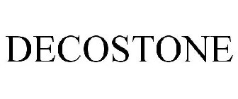 DECOSTONE