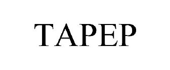 TAPEP