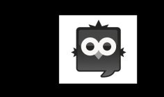 Image Trademark