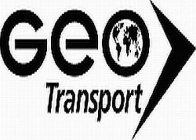 GEO TRANSPORT