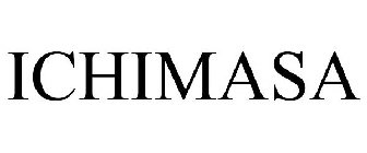 ICHIMASA