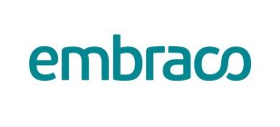 EMBRACO