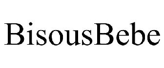 BISOUSBEBE