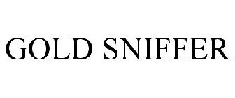 GOLD SNIFFER