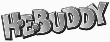 HEBUDDY