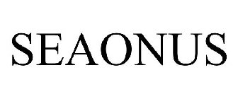 SEAONUS