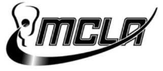 MCLA