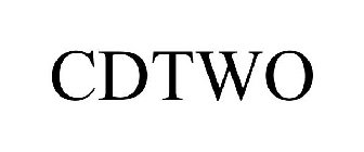 CDTWO