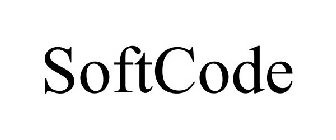 SOFTCODE