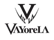 V AY LA VAYORELA