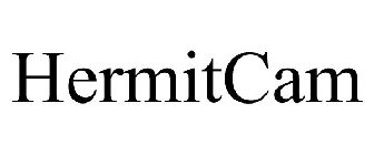 HERMITCAM