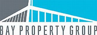 BAY PROPERTY GROUP