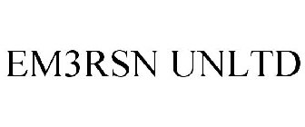 EM3RSN UNLTD