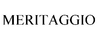 MERITAGGIO