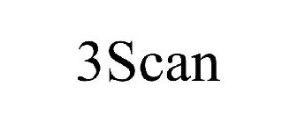 3SCAN