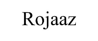 ROJAAZ