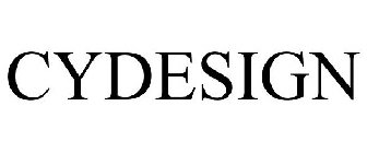CYDESIGN