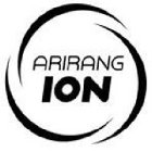 ARIRANG ION