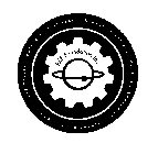 RELEASING BRILLIANCE THROUGH INTELLIGENTMINDS BY ADVANCING ENGINEERING MATHEMATICS AND SCIENCE. REF FOUNDATION INC.