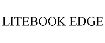 LITEBOOK EDGE