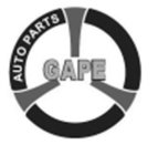 GAPE AUTO PARTS