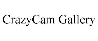 CRAZYCAM GALLERY