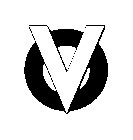 O V