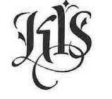 KIS