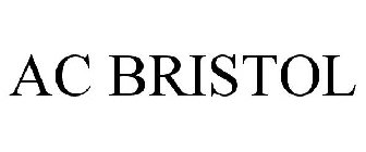 AC BRISTOL