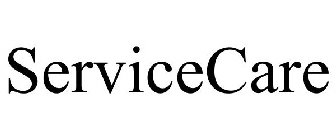 SERVICECARE