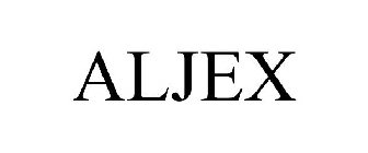 ALJEX