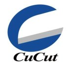 CUCUT